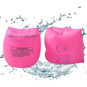  y2ZbgzA[O A[uC A[wp[ r   j⏕ qpXC~O⏕ lpr(90kgjjKp V XC~O ⏕ 