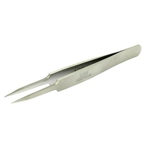 �N���t�g�c�[���V���[�Y No.48 �����s���Z�b�g �X�g���[�g�^�C�v �v�����f���p�H�� 74048