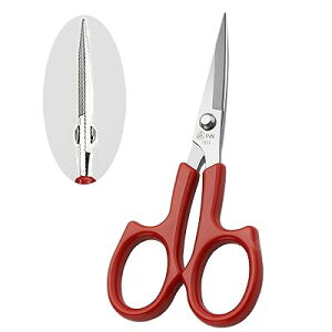 nT~ 130mm XeX ؂͂  ABS ؂͂ ٖD z؂ n؂͂ DIYz؂ hJ ׍Hp (_[Nbh)