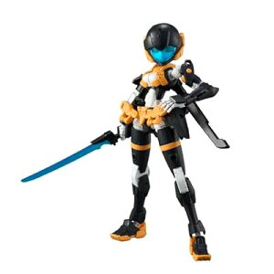 (o_CXsbc) 30MM EXM-H15D A`Fr[(TYPE-D) 1/144XP[ Fς݃vf