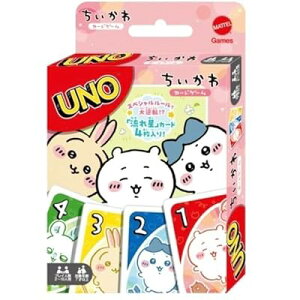UNO  J[hQ[