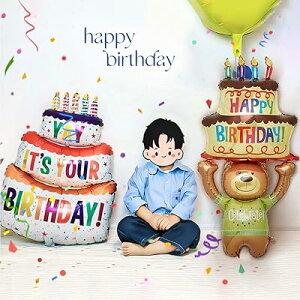 ao[ D o[Xf[ t aObY o[Xf[o[ a o[ P[L a t  p[eB[ObY itHgt[+P[Lo[j