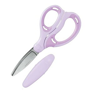 nT~ ǂ Ep GAtBbg TNT O[Xn x_[ AMnT-P270LV