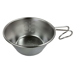 VFJbv bL[Jbv 900ml ڐt d XeX { OY UH-78