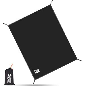 egV[g h W[V[g OhV[g ʖh H OJbg y [obOt AEghA Lv oR sNjbN iM/L/XL/XXL/XXXLj (ubNXL(210cm*210cm))