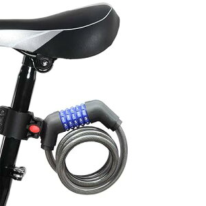 C[bN ]  _C 5 Ïؔԍ h 1200mm fʒa12mm gѕ֗ {