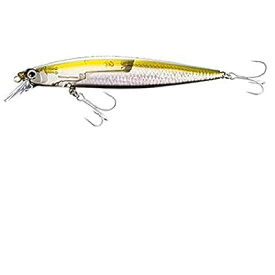 ルアー エクスセンス サイレントアサシン 120F フラッシュブースト XU-112T 008 Fグリキン