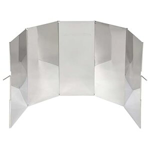 h EChXN[  D 2way O XN[ XeX [ܕt LTCY UG-3277