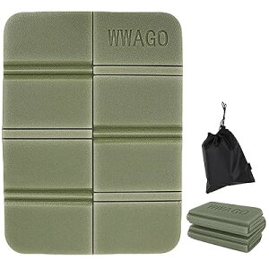 TEi}bg ܂肽 8܂ W[V[g NbV}bg RpNg zc K}bg TEiV[g y h ^тe sNjbN Ro ^ o[xL[ C A