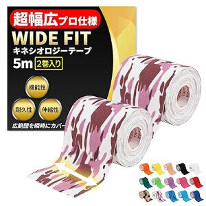 yL^Cvz e[sO LlVI 75mm×5M 2 L͈ ی ɋ Lk ^ ؃g   ֐   I G 7.5cm WIDE FITc (ʃsN)