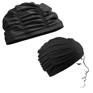 jXq v[Xq jX  XC~OLbv jLbvl  ӂ OwAΉ Lkǂ n jp lp ([Ybh)