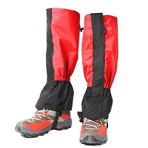 ���b�O�J�o�[ �o�R�Q�C�^�[ �X�p�b�c ����46�Z���` �Q�[�^�[ �o�R�p �k�� �Q�[�^�[ �J��� ������D���ꂩ���郌�b�O�J�o�[ ������ �͂������b�O�J�o�[ (�u���b�N-S)