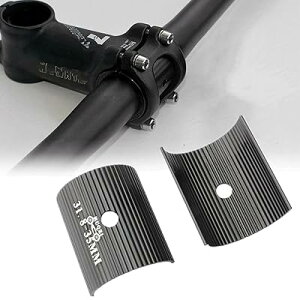 ] nh V XeXy[T[ A~jE 25.4mm31.8mm ɍ ]ԃnho[XeA_v^[ yʃoCNnhV oCN ϊs[X ANZT[c[