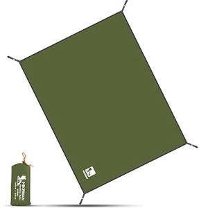 egV[g h W[V[g OhV[g ʖh H OJbg y [obOt AEghA Lv oR sNjbN iM/L/XL/XXL/XXXLj (ubNXL(210cm*210cm))