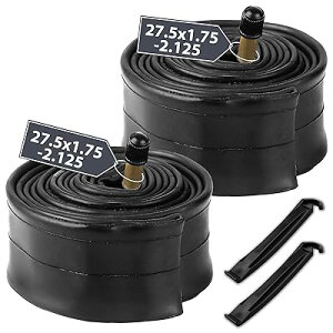 2{Zbg ]ԃ`[u: 24×1.75/1.95/2.10/2.125C`]ԃ`[u u`S - 32mm p ouA2{^Co[܂