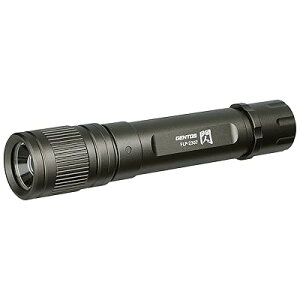 LEDfXNCg ̎lfXNCg ~TX R270 y邳 750[z zCg DK-R270WH
