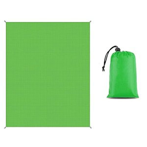 W[V[g 140x100CM sNjbN}bg ܂肽 h 􂦂 [֗ y  Lv ^ъȒP lGKp AEghA [ܕt (u[)