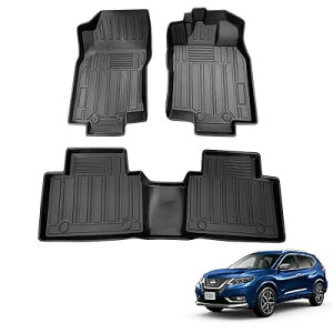 jbT GNXgC T32^ 3DtA}bg GNXgCT32n tA}bg X-Trail T32 ^ T32/NT32/HT32/HNT32^ 2017N6`2022N TPEf hdl ω ϖՐ h~ GNX