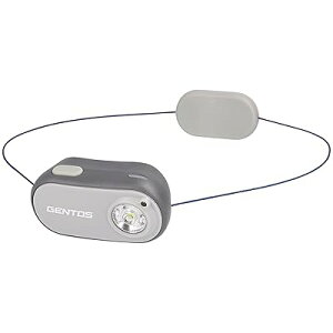 LED �w�b�h���C�g USB�[�d�� �y���邳400���[����/���p�_��5.5����/�h�o/�h�H�z ��p�[�d�r�g�p CP-77MF