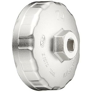 Jbv^ICtB^[` AVSA-080