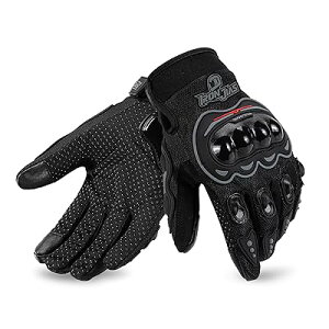 oCNO[u I[goC  euN X}[gtHΉ ^b`plΉ ׂ~ ėp ϏՌ ʋC ϗp