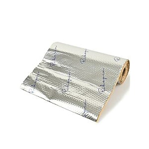 Rikopin(Rs) fbhjO y5mz fbhjOV[g UV[g fMV[g hΒfMՉV[g ԗp z h 2.3mm×46cm×5m (Vo[A~/ubNiq͗l)