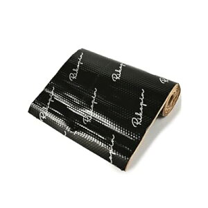 Rikopin(Rs) fbhjO y5mz fbhjOV[g UV[g fMV[g hΒfMՉV[g ԗp z h 2.3mm×46cm×5m (Vo[A~/ubNiq͗l)