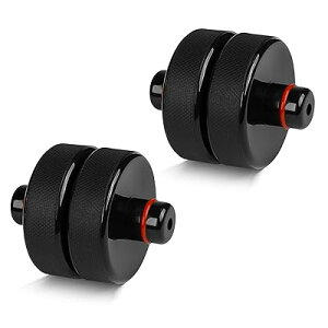 WbLpbh WbLA_v^[ ėpA^b`g 50mm a[15mm S o[ 1