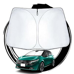 ruiya V^ YfCY b40n p TVF[h tgKXp p\ ԗpTVF[h UVJbg 悯 Ԓ ܂ݎ JX^ p[c