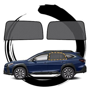 ruiya V^ 2023 z_ ZR-V TVF[h bVJ[e p ZRV RZ3 RZ4 RZ5 RZ6 ԑ悯 ԗpTVF[h TChKXp ՌJ[e UVJbg 悯 TCh }Olbg  zr-v A