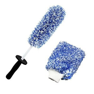 ԃO[u ԗpi  ԃX|W J[EHbV O[u ~bg }CNt@Co[ ԃbv 唻TCY 4Zbg (+)