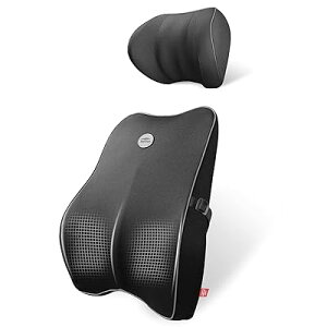 ᔽNbV o[T|[g ʋC plbNpbh Ԏ wbhXg 100Dx ᔽ T|[g w ŃT|[g ԉ^] Ԃ̗s/ItBX ֎q/