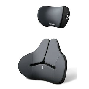 NbV o[T|[g lbNpbh t@bVw ԗp J[NbV EFXgNbV lbNs[  ^] wbhXg y zŃT|[g ᔽ  ʋC