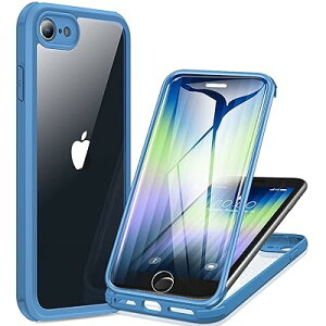 iPhone SE3 p P[X 3 X}zP[X iPhone SE p P[X 2022 9HKX 4.7C` tJo[ 360°Sgی CX[dΉ (~)