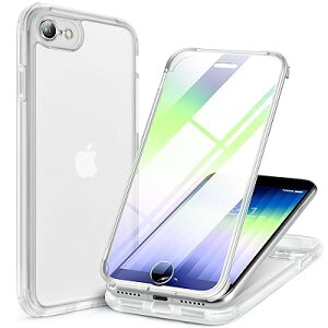 iPhone SE3 p P[X 3 X}zP[X iPhone SE p P[X 2022 9HKX 4.7C` tJo[ 360°Sgی CX[dΉ (~)