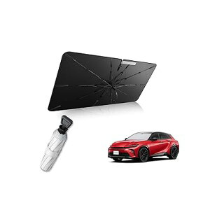 OH eKNX B34A B35A B37A B38A^ TVF[h eKS B33 B36W  tgTVF[h KXp VVF[h  UVJbgfM Ռ Ԓ 悯 ܂ yăRpNg ԗp J[