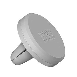 yRpNgz X}zz_[  }Olbg GAR  X}zX^h ^ oɖWȂ ͋ Œ RpVRf ԍڃX}zz_[ }Olbg  t