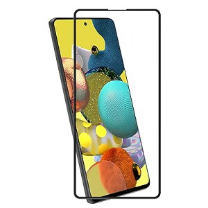 OPPO A79 5G tB A303OP KXtB Wd@ ʃKX3{x Sʕی Sʋz