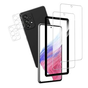 y2+2ZbgzKChgt {fސ KX Google Pixel 8 Pro p KXtB Jo[ یtB