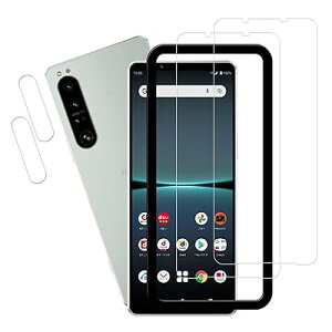 y2+2ZbgzKChgt {fސ KX Google Pixel 8 Pro p KXtB Jo[ یtB