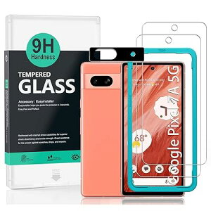 KXtB Google Pixel 7 5Gi6.3C`jpXN[veN^[ KX2 [wǂݎ tȒP]