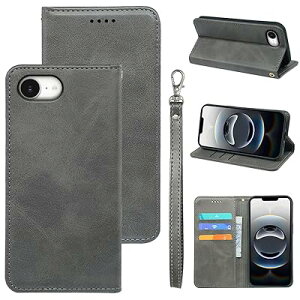 ɓKpiPhone 16E P[X 蒠^ 蒠^P[X KpPhone 16e X}zP[X Jo[ 蒠^ PUU[ J[h[ z^ ϏՌ P[X }Olbg X^h@\t 5F(iPhone16EKp P[X