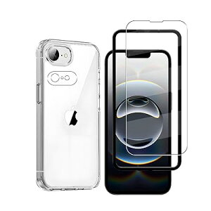 Ή Galaxy S24 ultra SC-52E/SCG26 p 2 KXtB y{Ɏq dx9Hz tB KX t یtB 3D TouchΉ ACA[ A0.26mm^ 2.5D EhGbWH