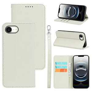 ɓKpiPhone 16E P[X 蒠^ 蒠^P[X KpPhone 16e X}zP[X Jo[ 蒠^ PUU[ J[h[ z^ ϏՌ P[X }Olbg X^h@\t 5F(iPhone16EKp P[X