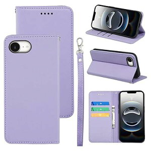 ɓKpiPhone 16E P[X 蒠^ 蒠^P[X KpPhone 16e X}zP[X Jo[ 蒠^ PUU[ J[h[ z^ ϏՌ P[X }Olbg X^h@\t 5F(iPhone16EKp P[X