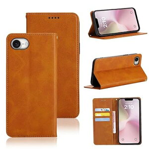 ɓKpiPhone 16E P[X 蒠^ 蒠^P[X KpPhone 16e X}zP[X Jo[ 蒠^ PUU[ J[h[ z^ ϏՌ P[X }Olbg X^h@\t 5F(iPhone16EKp P[X