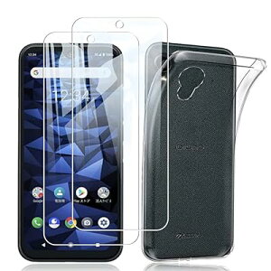 y2ZbgzΉ Xperia Ace III SO-53C SOG08 p KXtB SO-53C SOG08 KXtیtBdx9H ^ߗ^2.5DۉH^Uh~^h~^ώw/CA[//z/