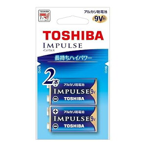 �A���J�����d�r 9V�` 2�{�� 6LR61H 2EC