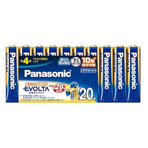 G{^ P4`AJdr 8{pbN LR03EJ/8SW