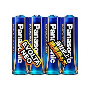 �G�{���^NEO �P3�`�A���J�����d�r 4�{�p�b�N LR6NJ/4SE